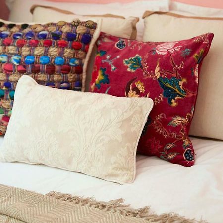 דירות מדריד Royal Palace Boutique מראה חיצוני תמונה